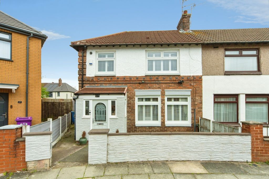Property photo 2 of 27 Pbox-Img.Jpg