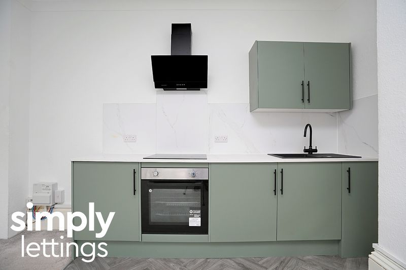 Property photo 2 of 4 Photo 6