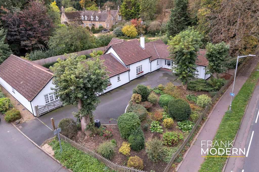 Property photo 2 of 65 Front