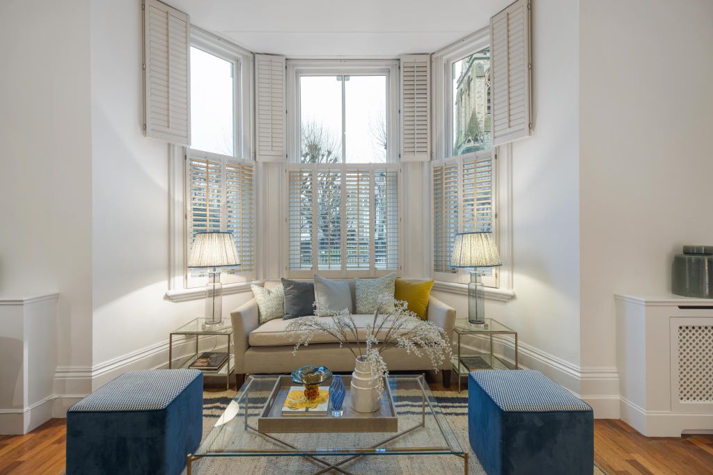 Property photo 2 of 16 Image