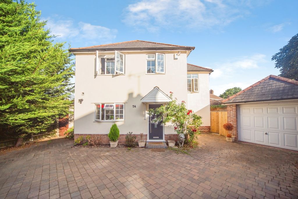 Property photo 2 of 17 Pbox-Img.Jpg