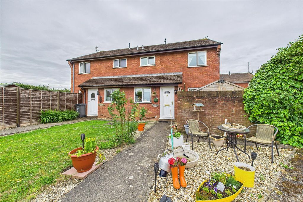 Property photo 1 of 10