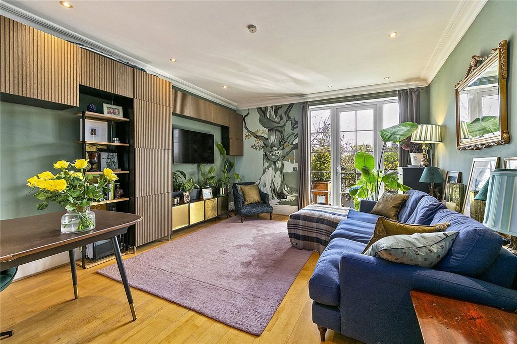 Property photo 2 of 10 Picture No. 02