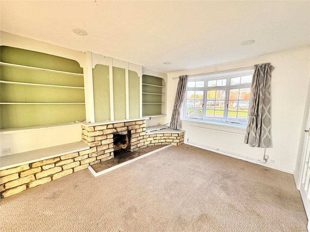 Property photo 3 of 18 Picture No. 19