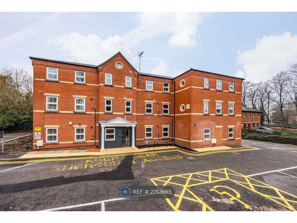 Property photo 3 of 5