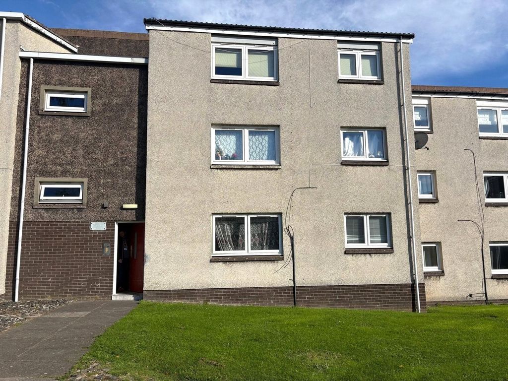 Property photo 1 of 1 Picture No. 01
