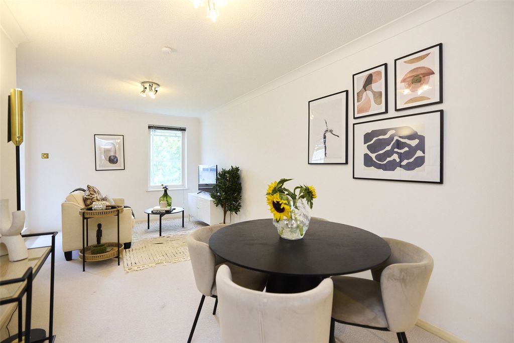 Property photo 2 of 9 Picture No. 03