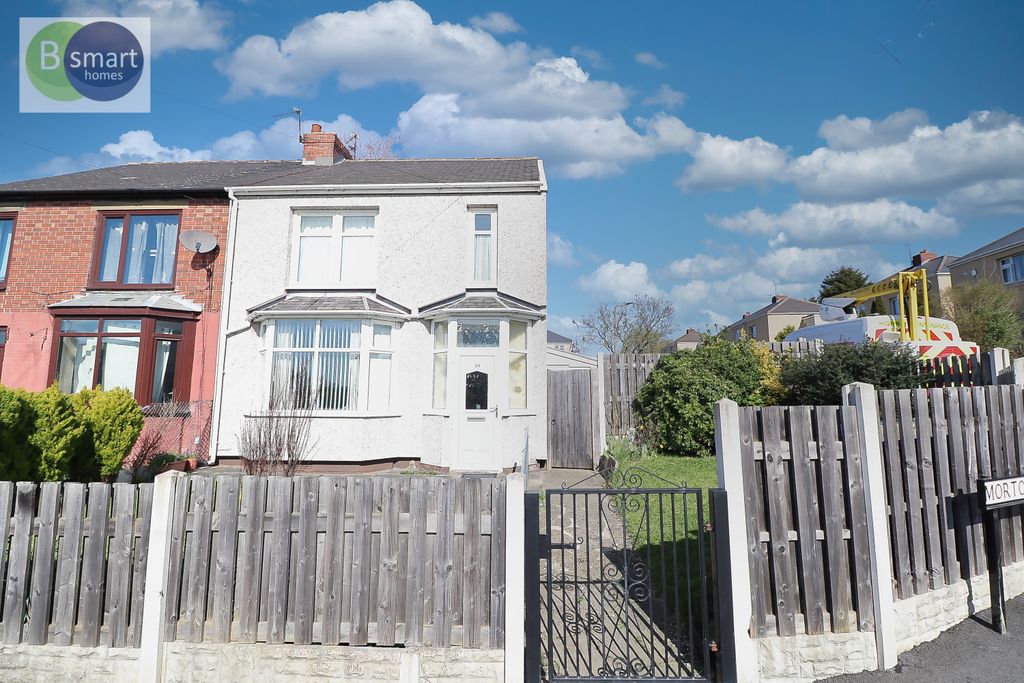 Property photo 1 of 16 Img_2531