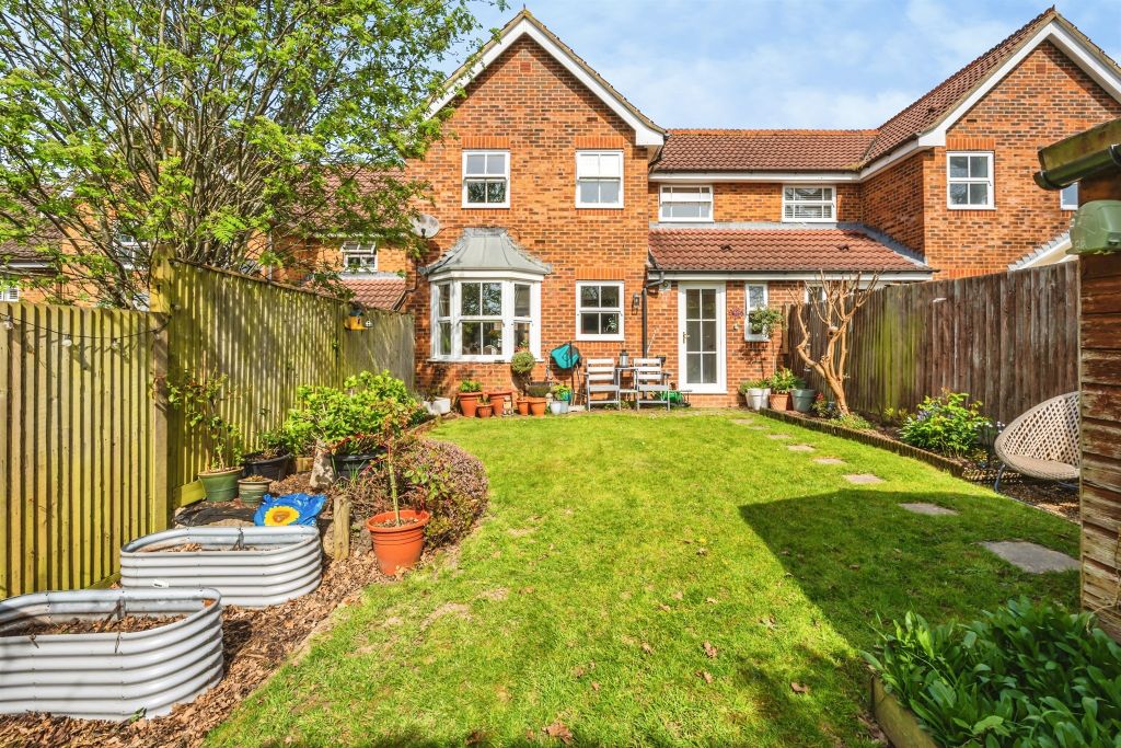 Property photo 3 of 26