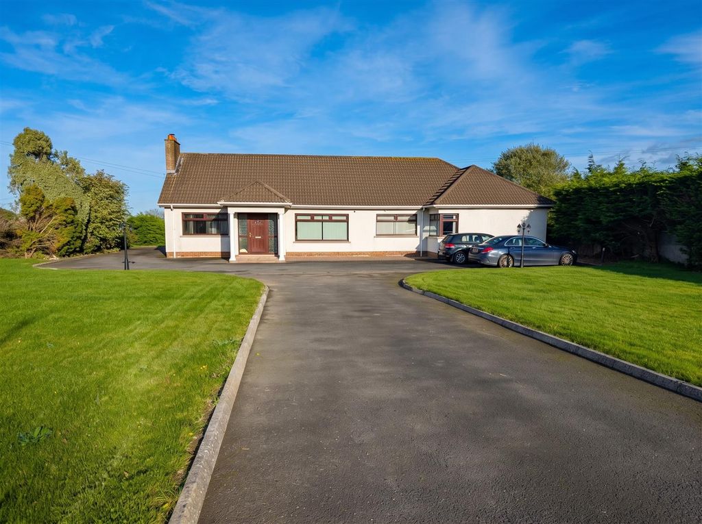 Property photo 1 of 33 Original - 2026-10-14T104603.120.Png