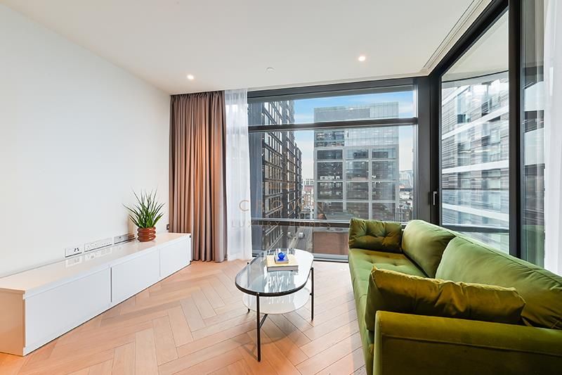 Property photo 3 of 22 Principal Tower, 604- (5).Jpg