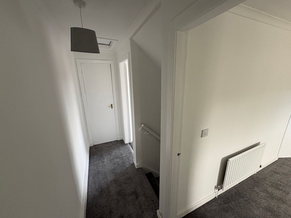 Additional image 6 of 2 bed maisonette to rentBroomlands Street, Paisley PA1