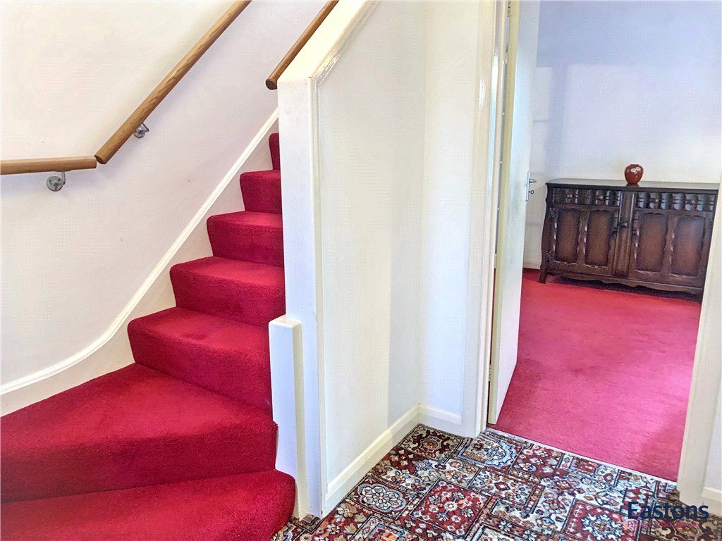 Property photo 3 of 28 Picture No. 03