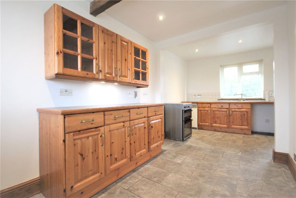 Property photo 3 of 12 Picture No. 19