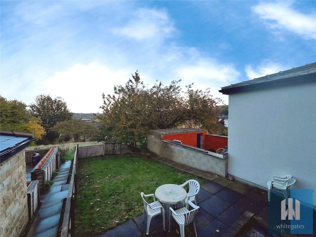 Property photo 3 of 14 Picture No. 14