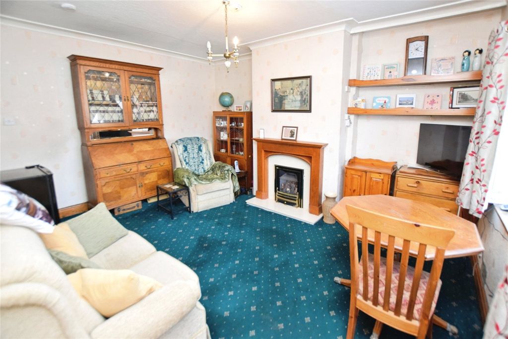 Property photo 2 of 18 Picture No. 18