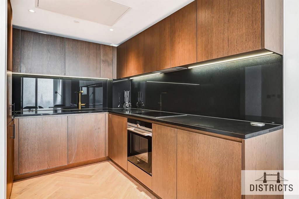 Property photo 3 of 17 Districts