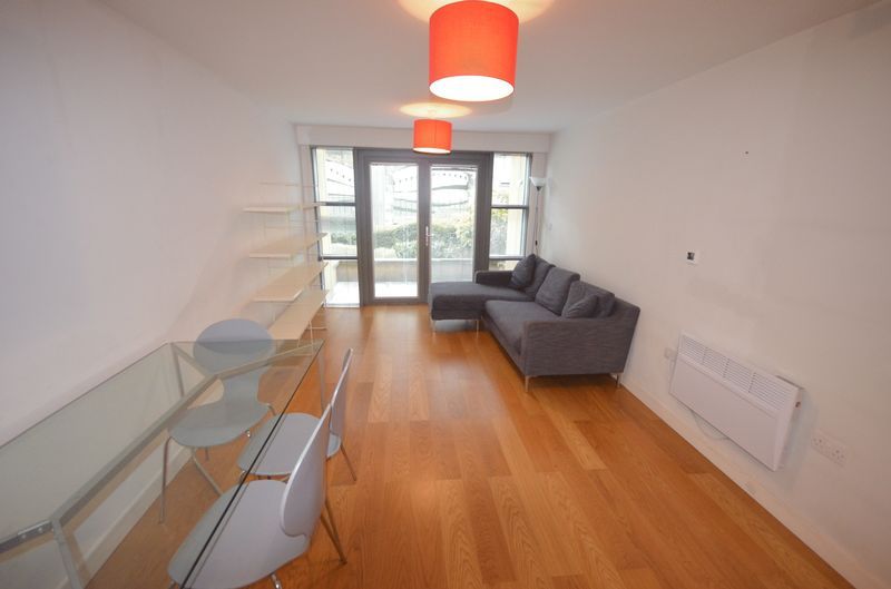 Property photo 2 of 10 Photo 7