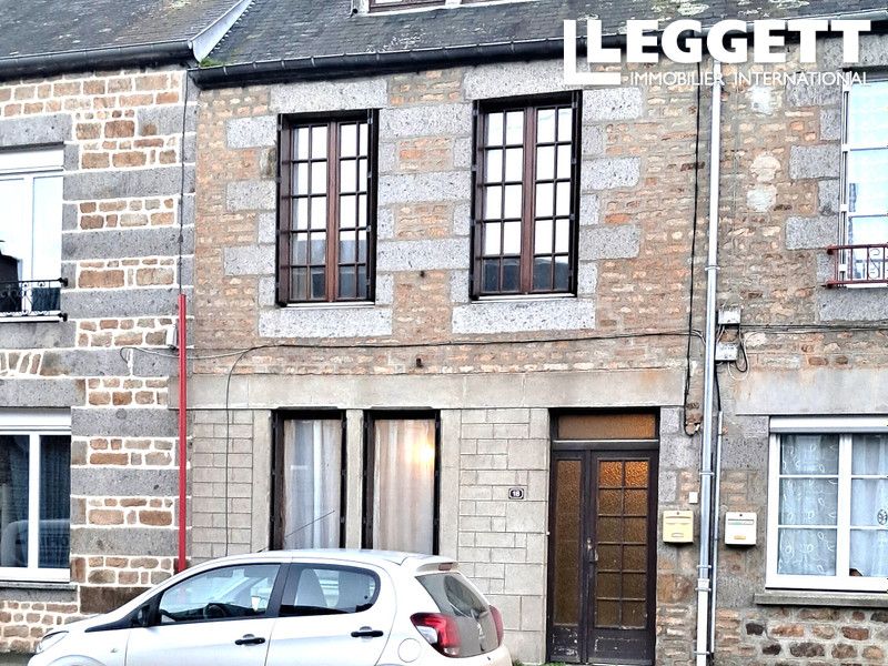 Property photo 1 of 10