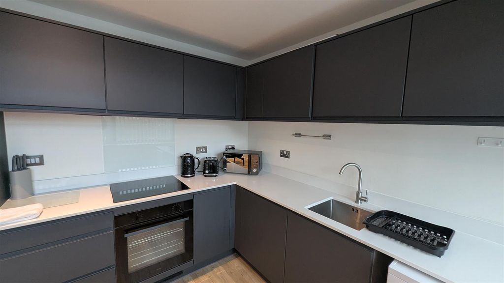 Property photo 2 of 11 Pxl_20250313_162613550