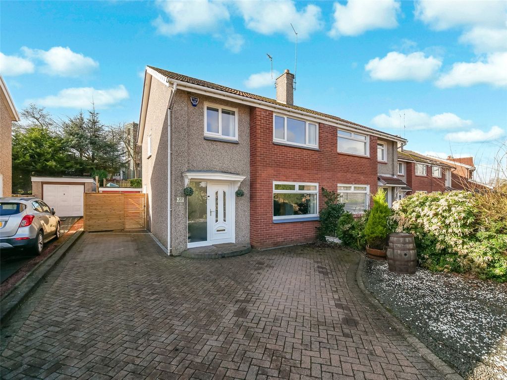 Property photo 1 of 19 Picture No. 01