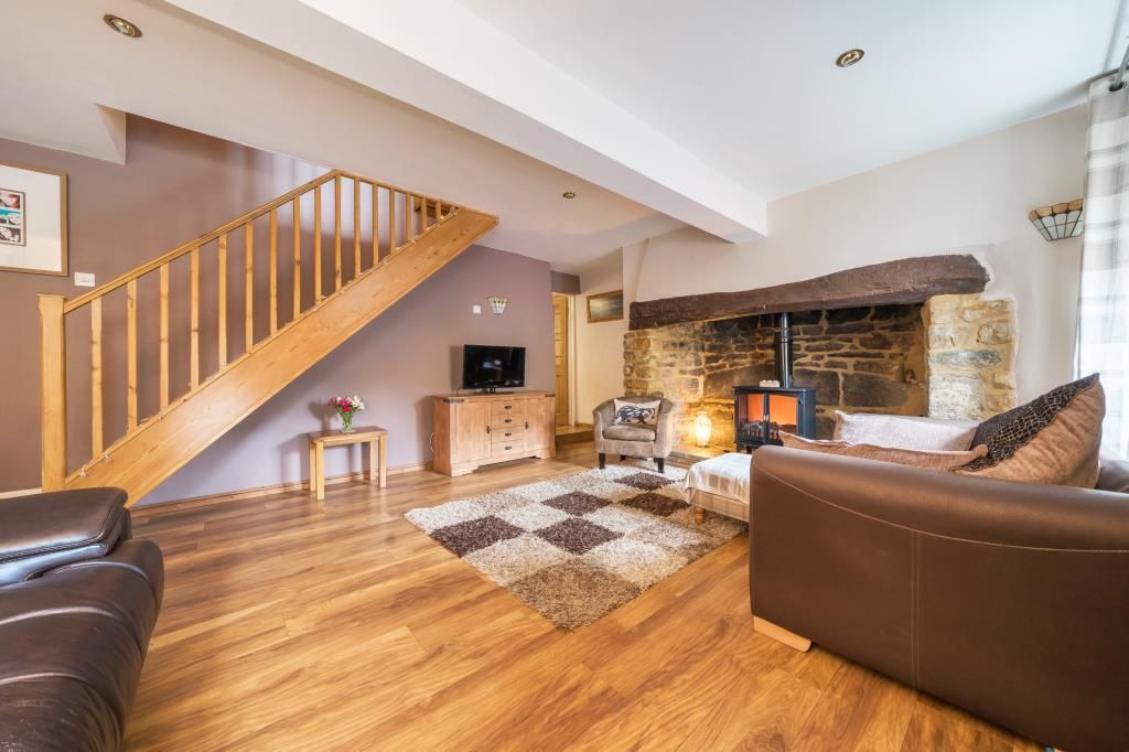 Property photo 3 of 15 Reception Room