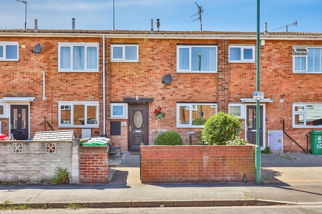 Property photo 1 of 16