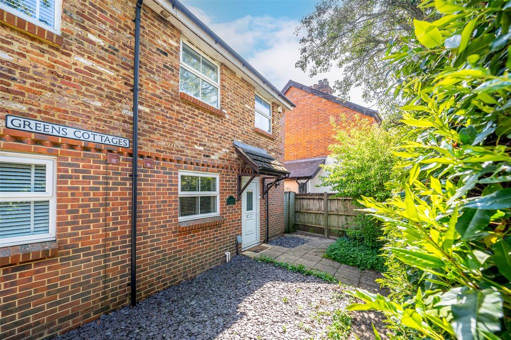 Property photo 1 of 14 Picture No. 02