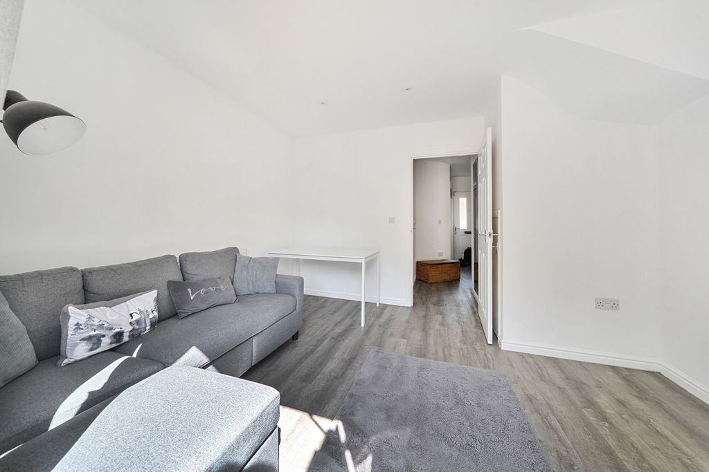 Property photo 1 of 23 1492425 (15).Jpg
