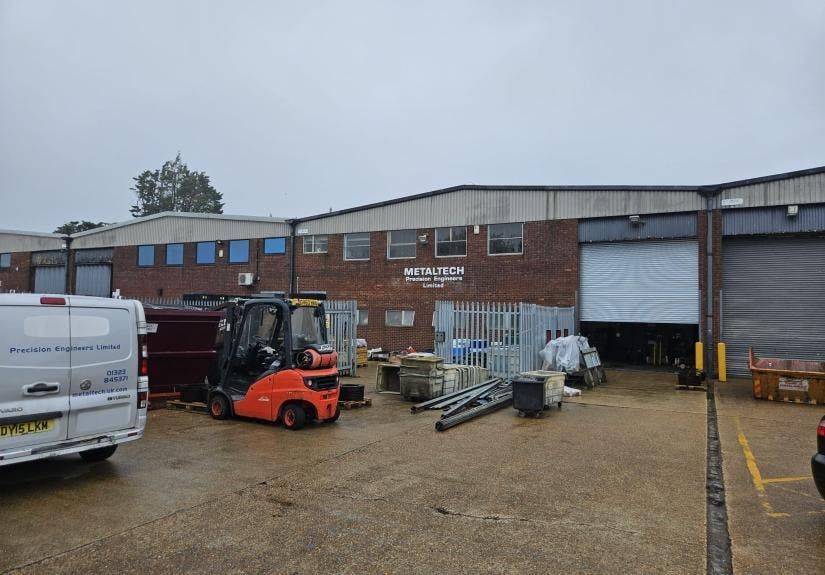 Property photo 2 of 6 Image 2