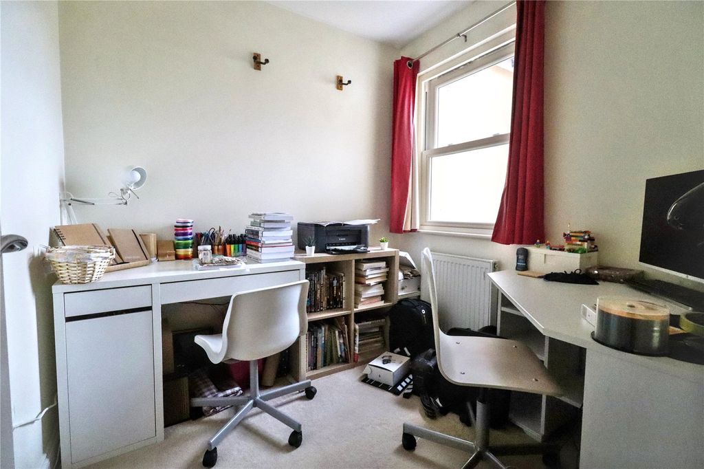 Additional image 9 of 3 bed terraced house for saleLandseer Road, Bath BA2