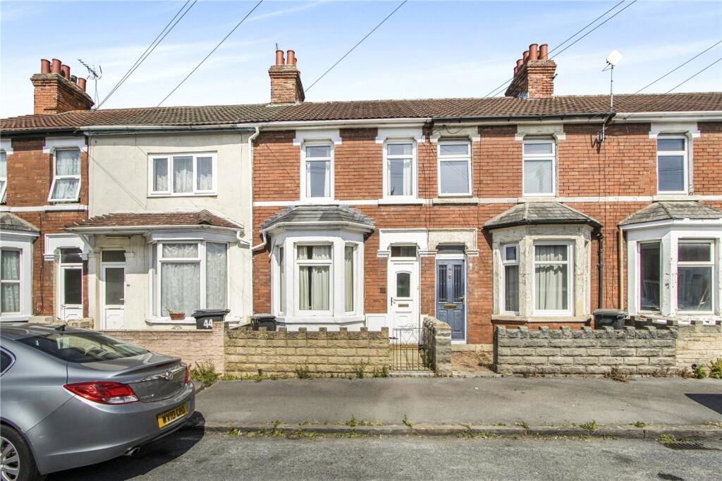 Property photo 1 of 12