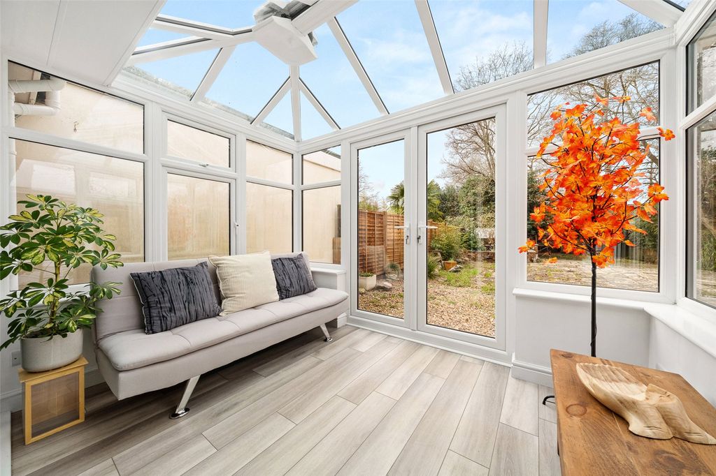 Property photo 3 of 15 Picture No. 44