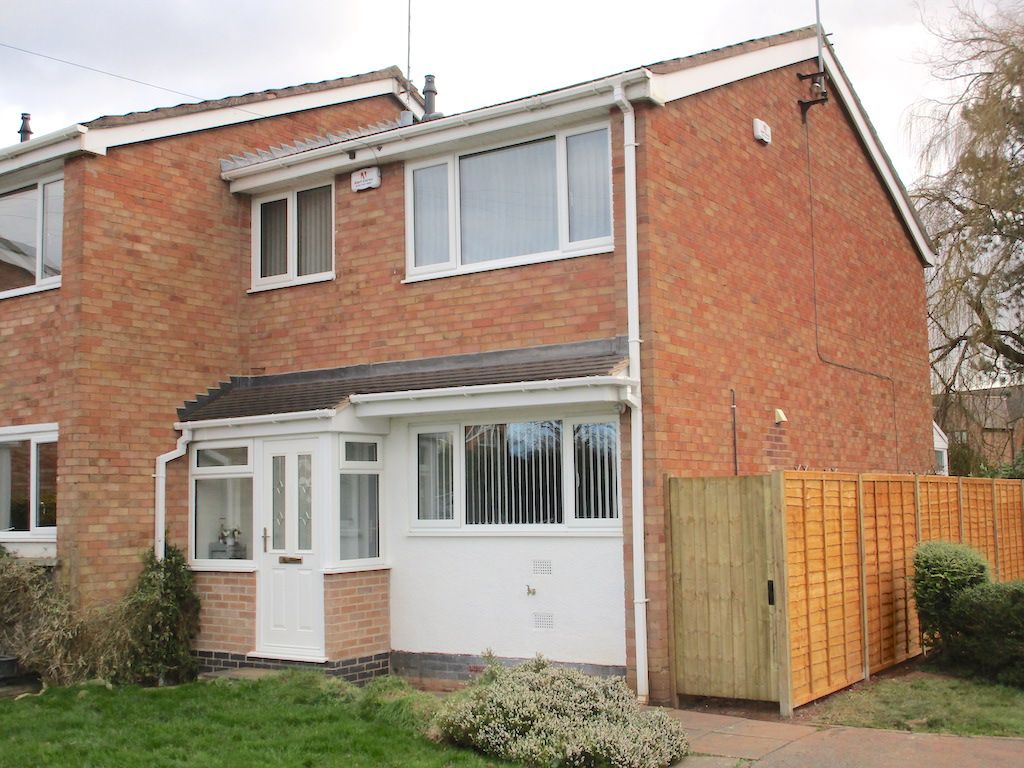 Property photo 2 of 16