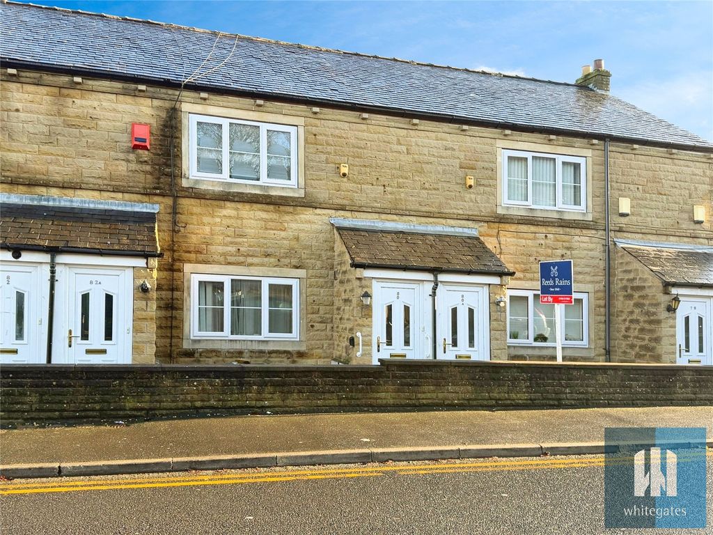 Property photo 1 of 9 Picture No. 11