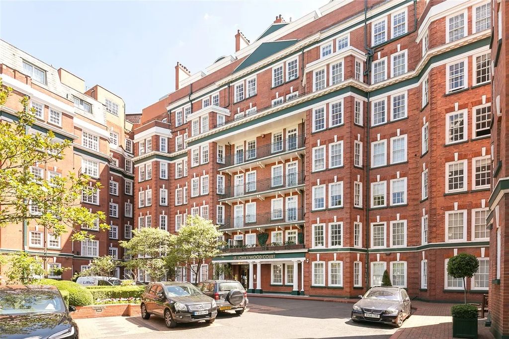 Property photo 2 of 4 Photo 1