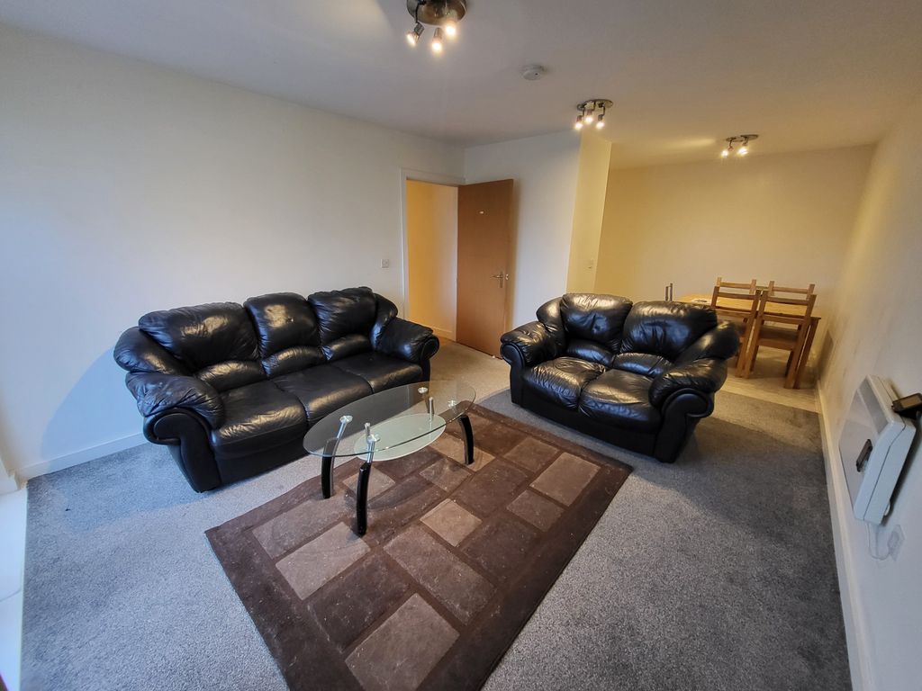 Property photo 2 of 13 Gallery