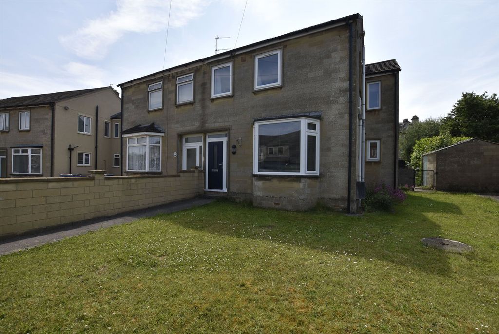 Property photo 1 of 15 External