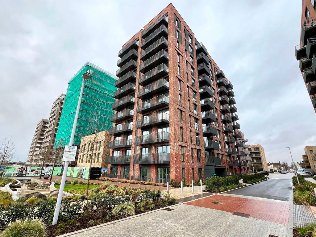 Property photo 2 of 8