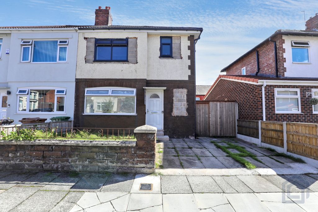 Property photo 2 of 16