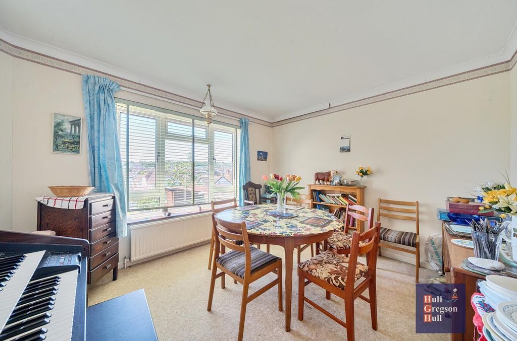 Property photo 2 of 26 E13B9Bd5-1A54-45c7-9Cee-19Ed49290B75.Jpg