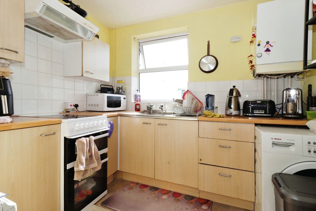 Property photo 3 of 17 Photography