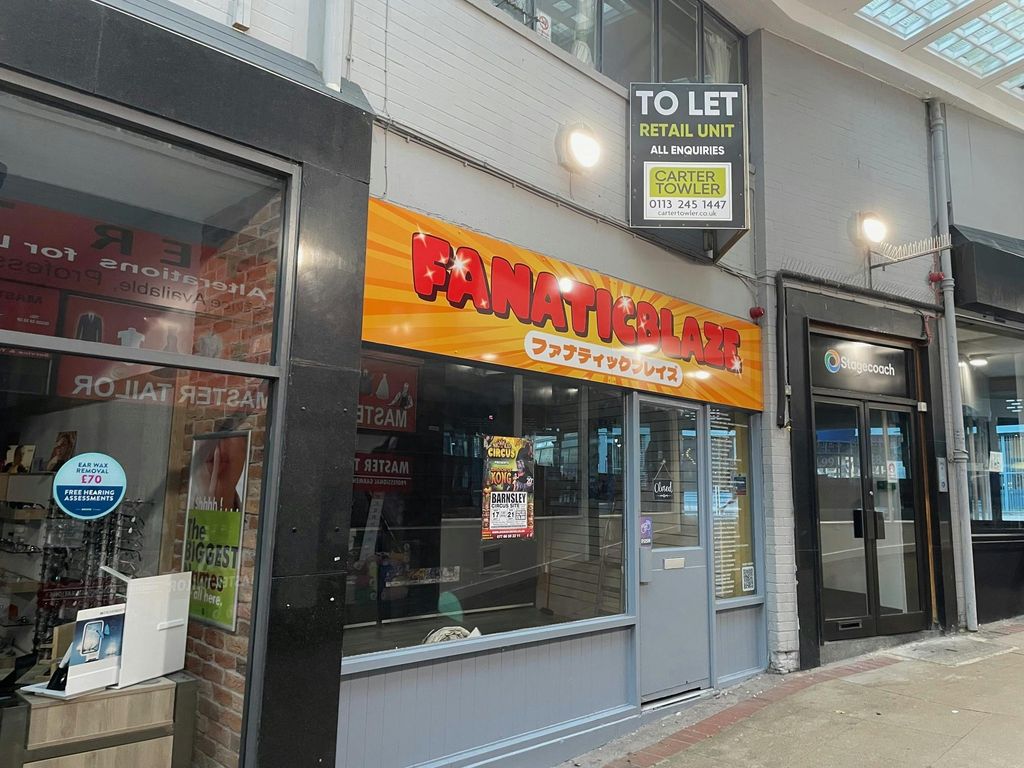 Property photo 2 of 4 16.Jpg