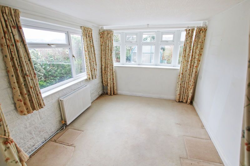 Property photo 3 of 24 Photo 3