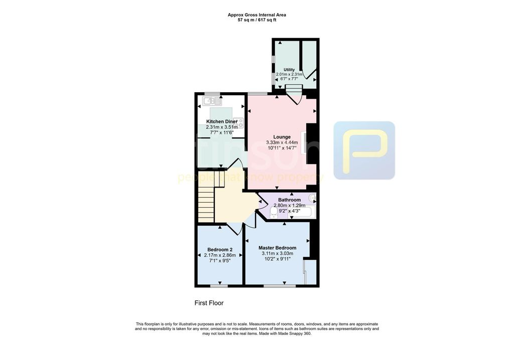 Property photo 2 of 6