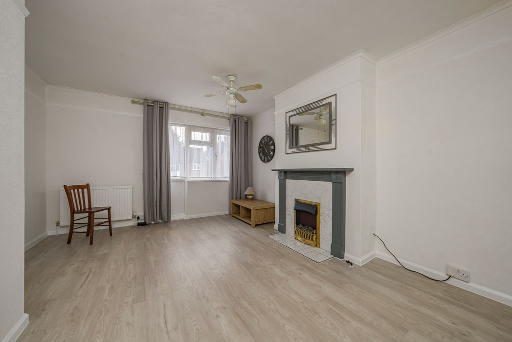 Property photo 2 of 10 Photo Feb 06 2025, 4 29 27 Pm