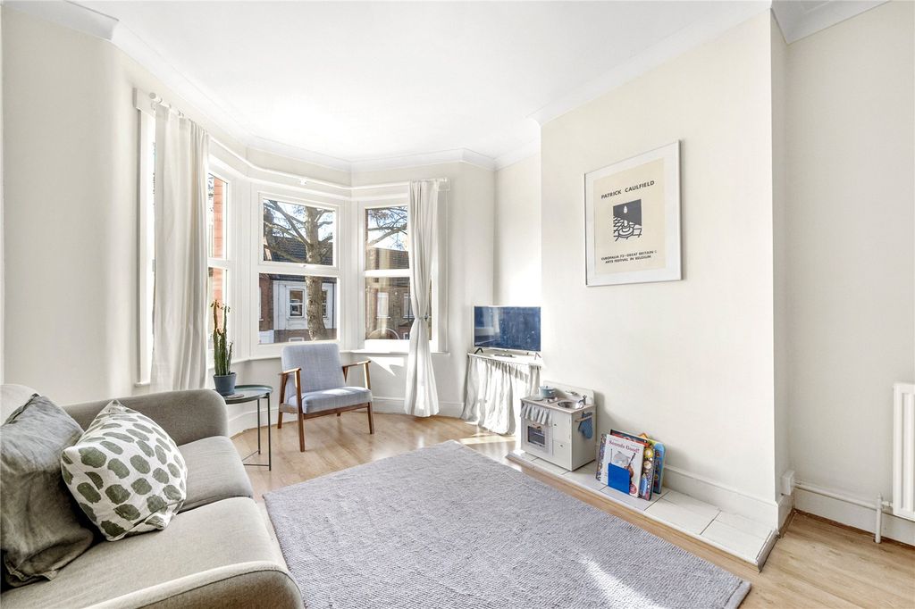 Property photo 2 of 13 Picture No. 06