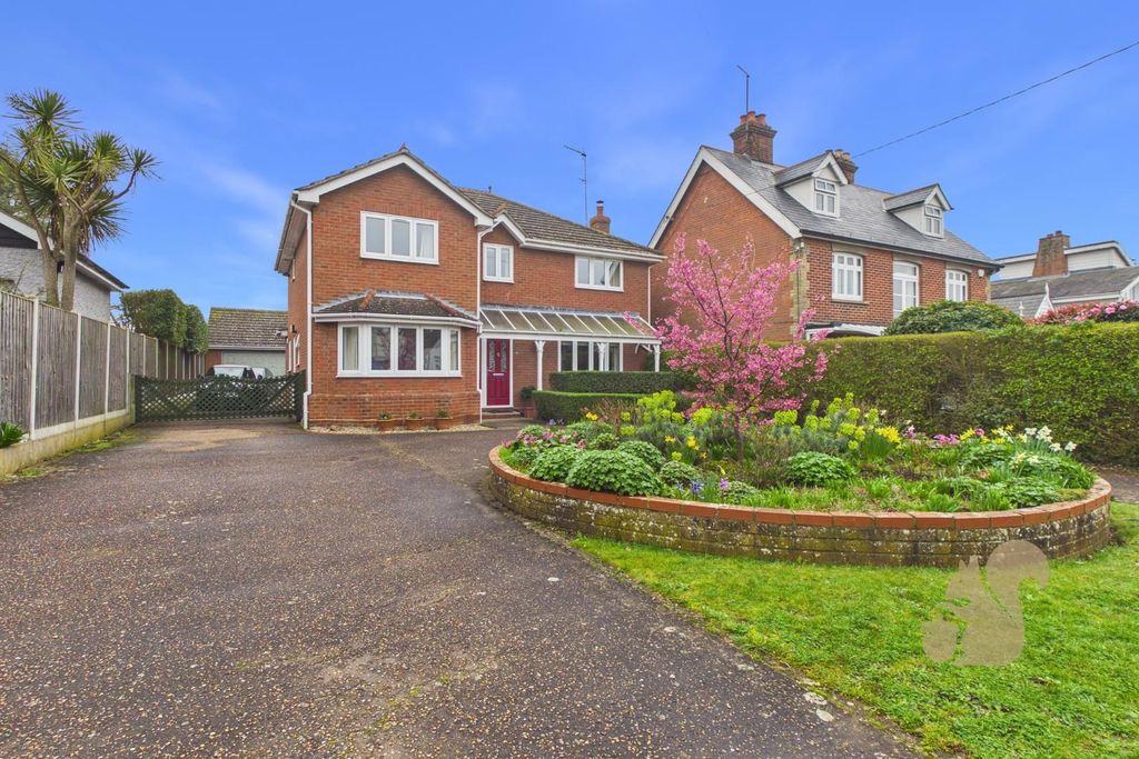 Property photo 1 of 36 c947F975F98B4c919c289732c0209E1d_100_Cam03877G0-Pr