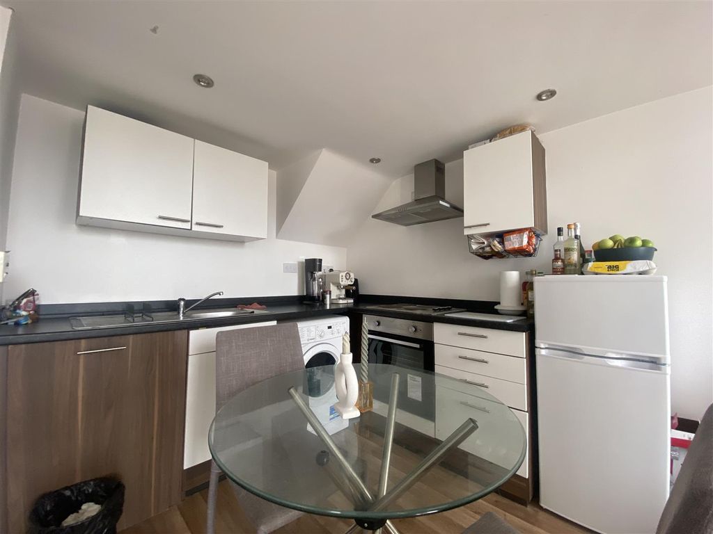 Property photo 2 of 5 Img_9781.Jpg
