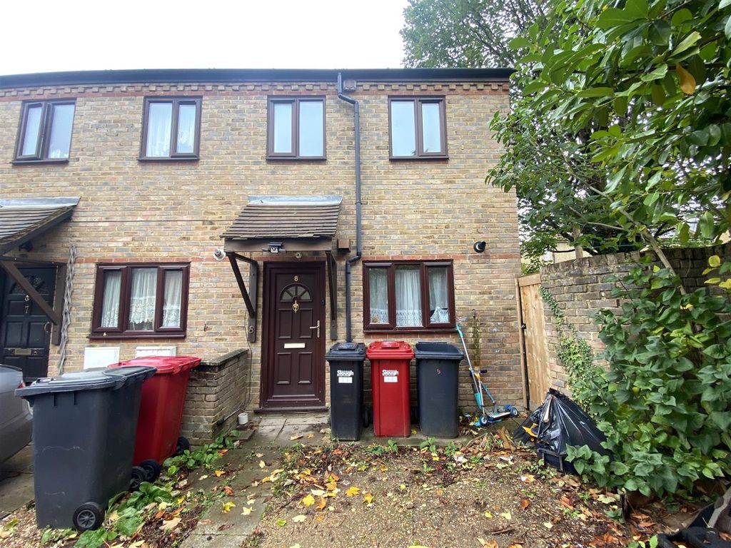 Property photo 1 of 8 Image00001.Jpeg